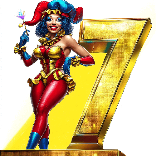Честность игры в casino Pin-up