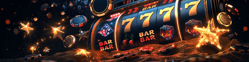  игровые автоматы Pin Up