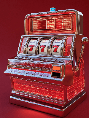 Топ игровых автоматов на сайте Pin-up casino